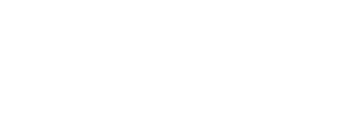 Caresoft Learn
