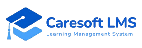 Caresoft Learn